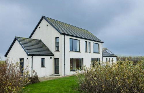 Mou Ness, Firth, Orkney - OR00636F - Foto 1