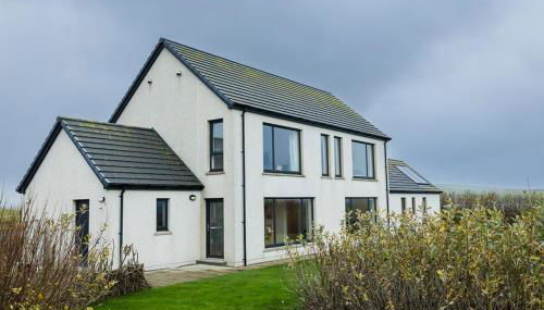 Mou Ness, Firth, Orkney - OR00636F - Foto 1