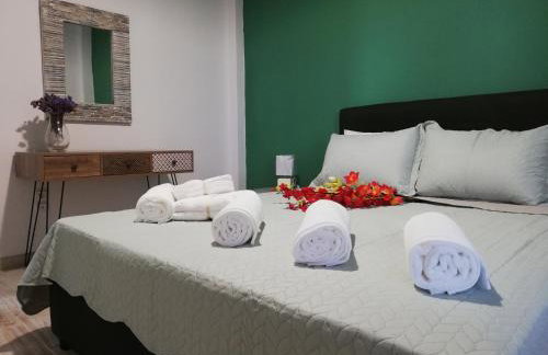 TERRA LEMNIA - Foto 22