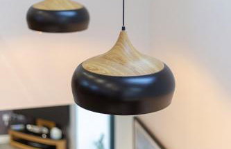 Sunset View - Foto 11