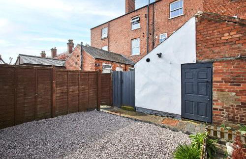 Appleton House - Foto 32