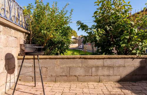 Grand Duplex avec Spa et Parking privé- 8 personnes - Foto 23