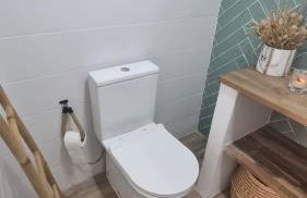 Casa Lagoa - Foto 15