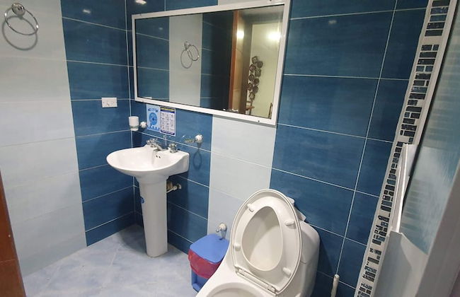 EDIFICIO SEA VIEW - APARTAMENTO 303B - Foto 20