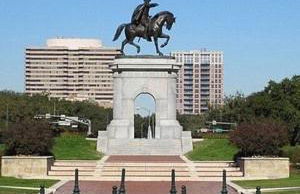 StarryNight at Museum Park - WORLD CUP - Foto 34