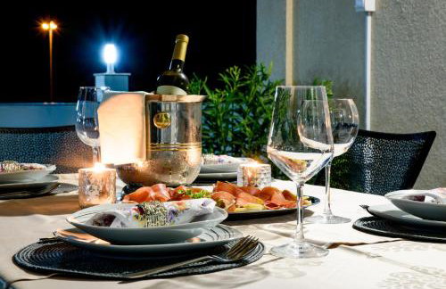 Apartment Solis (****) - Foto 27