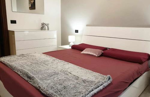 Residence MokyD13-piscina, WiFi, giardino,garage - Foto 10