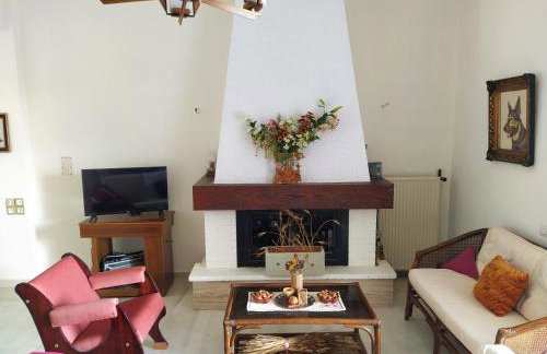 Panorama View Apartment 1 - Foto 4