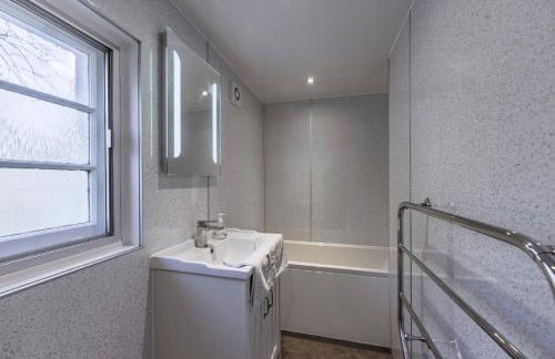 Finest Retreats - White House Retreat - Foto 30