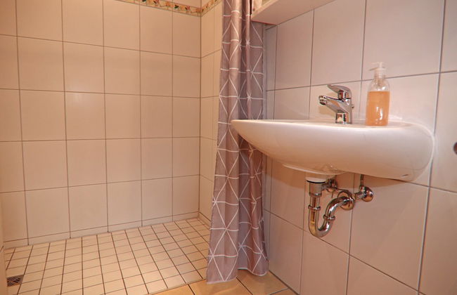 Holiday Resort in the Muritz National Park, Mirow - Photo 30