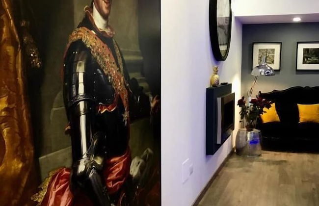 Bourbon House - Foto 32