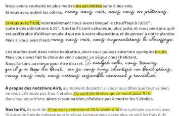 Studio Mado proche centre ville questembert - Foto 14