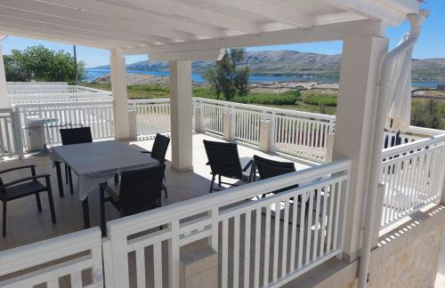 Apartmani Pavic - Photo 15