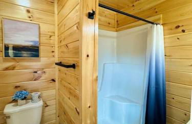 New! Indoor Pool/PS 5/Hot tub/Parkway - Foto 37