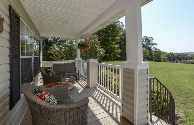 Llama House - Foto 34