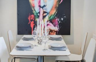 Mariner House - Photo 3