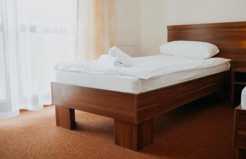 Noclegi - Apartamenty Żołynianka - Foto 37