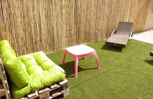 Au Cœur du Pays des Sorgues - Foto 9