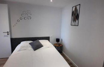 LES APPARTEMENTS DE LA B - Foto 36