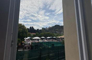 Agnese Apartments - Foto 36