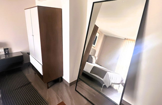 Arboleda 5 - Foto 15