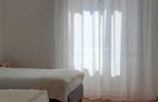 casa Dante - Foto 10