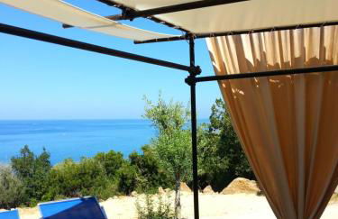 Andrea's Home - Foto 39