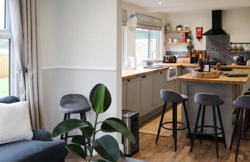 Carrog Y Coed Retreat - Photo 6