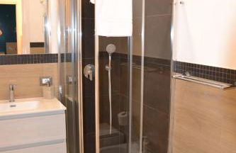 Villa del Principe - Foto 23