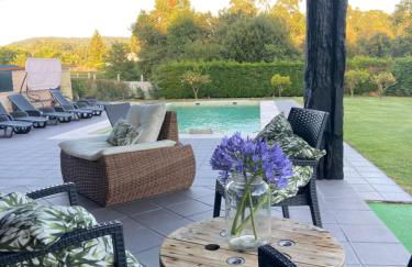 Apartamentos Forxán - Foto 41