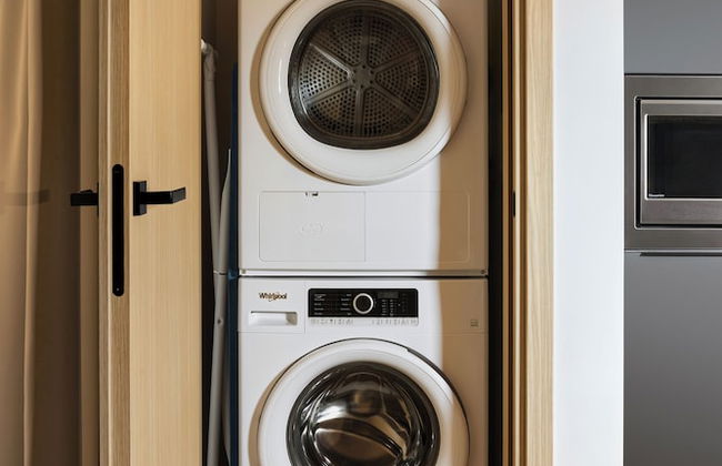 Eurostars Old Montreal Suites & Apartments - Foto 26