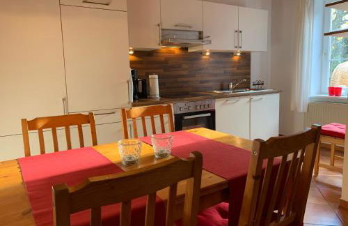 Ferienhof Utech - Foto 54