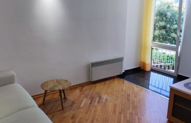 Apartmani Kordić - Foto 64