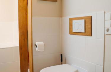 Das Vogelnest - Foto 29