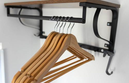 Modern & Stylish Home at the corner of famous Penny Lane in Liverpool - Foto 51