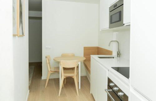 Carvajal Street, Private rooms - Foto 19