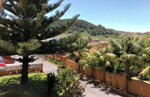 APARTAMENTO EN LA LAGUNA - Foto 23