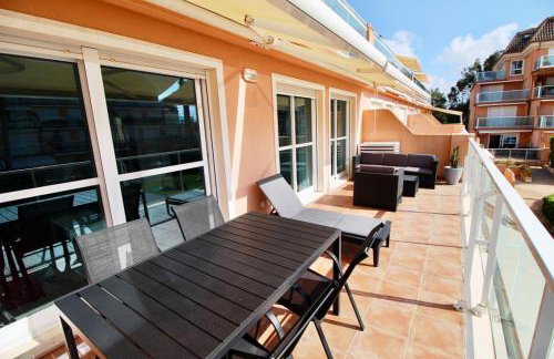 Mirador al Mar 87 by homeprive - Foto 45