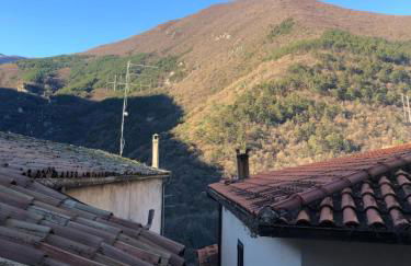 la casa di Sophie - Foto 24