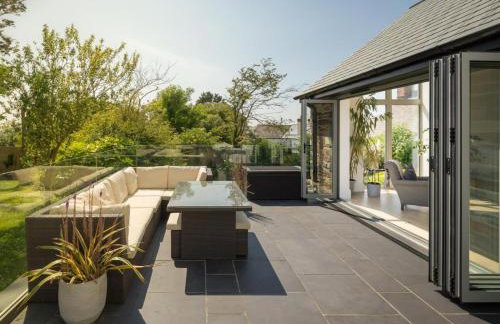 5 Bed in Bude oc-85698 - Foto 45