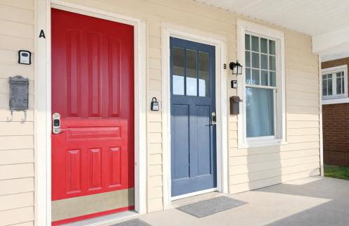 House of Color EVV Stylish Apartments - Foto 22