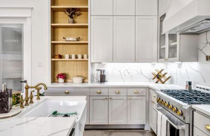 Luxury (Less than mile from AT&T Stadium/GlobeLife) GameRoom/Basketball Hoop - Foto 20