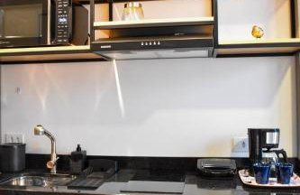 ECS304 Fique no coração de CWB - Foto 12