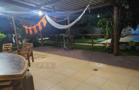 Chácara dos Sonhos Planaltina-GO - Foto 14