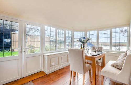 Ship Cottage - Foto 11