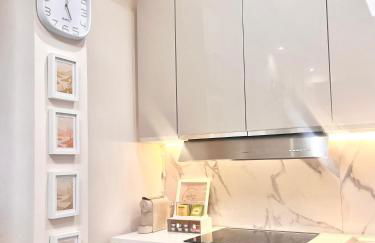 Casa Velarde with Terrace - Foto 9