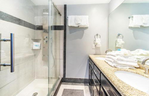 Klaus House 1 - Foto 42