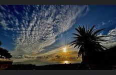 Tijarafe 2 - Foto 40