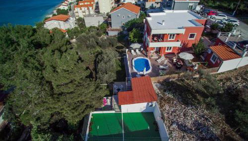 Holiday Villa Nostra - Foto 5