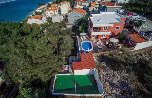 Holiday Villa Nostra - Foto 5